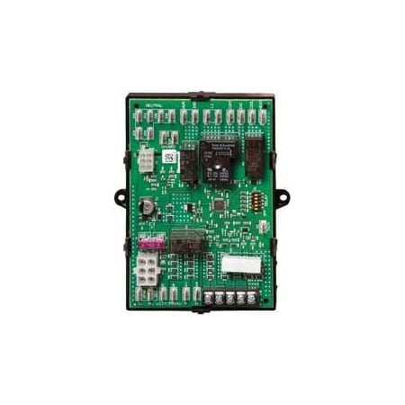 Honeywell St9120U1011 Universal Electronic ST9120U101
